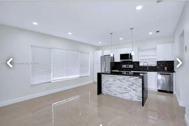 2 of 19 - 6720 Coolidge Street, Hollywood, FL