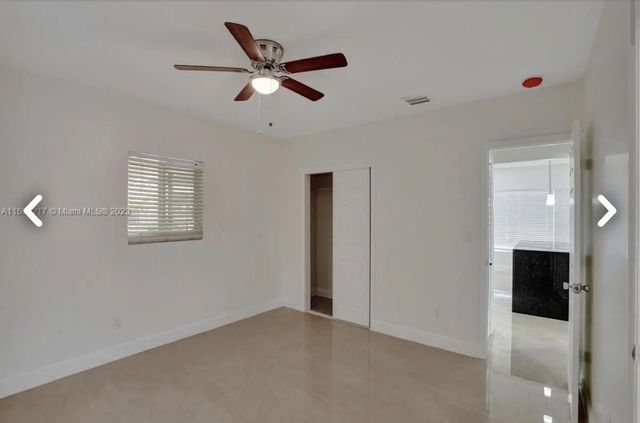 4 of 19 - 6720 Coolidge Street, Hollywood, FL
