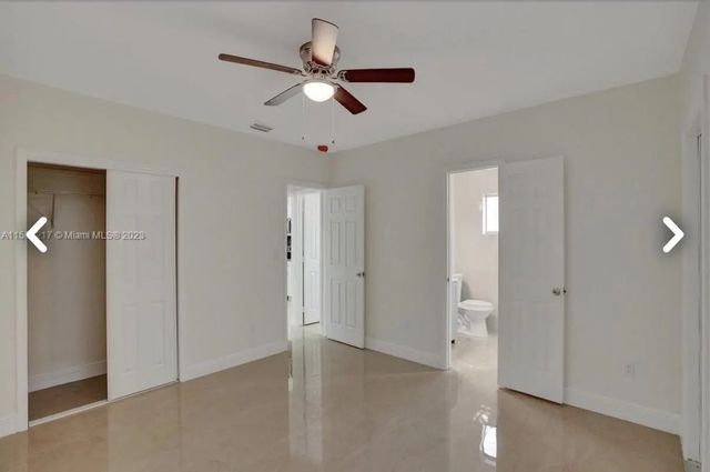 5 of 19 - 6720 Coolidge Street, Hollywood, FL