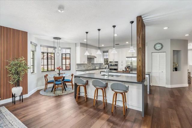 2 of 49 - 2802 Kinsington Circle #27-4, Weston, FL