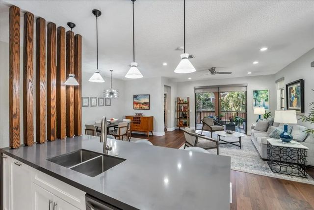 3 of 49 - 2802 Kinsington Circle #27-4, Weston, FL