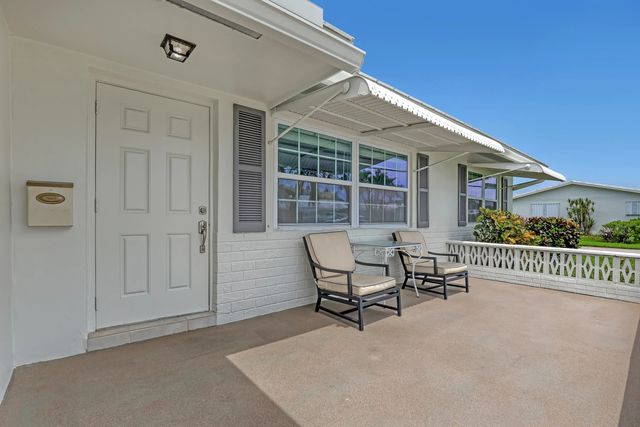 2 of 30 - 1101 Sw 15th Street, Boynton Beach, FL