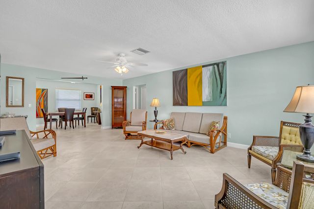 4 of 30 - 1101 Sw 15th Street, Boynton Beach, FL