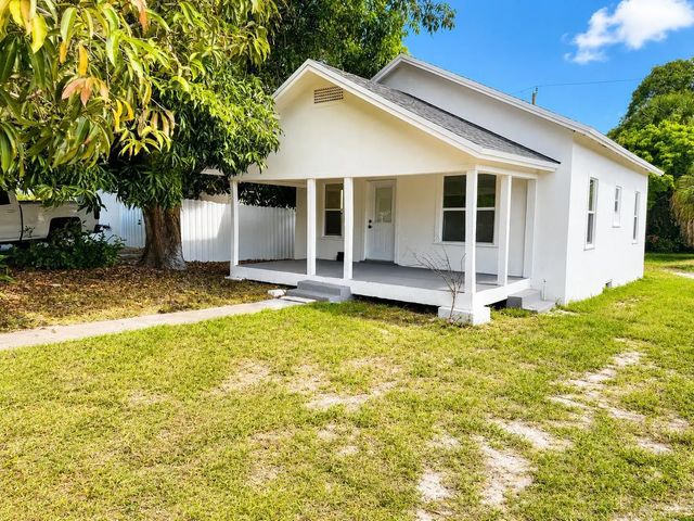 2 of 16 - 719 Tuscaloosa Street, West Palm Beach, FL
