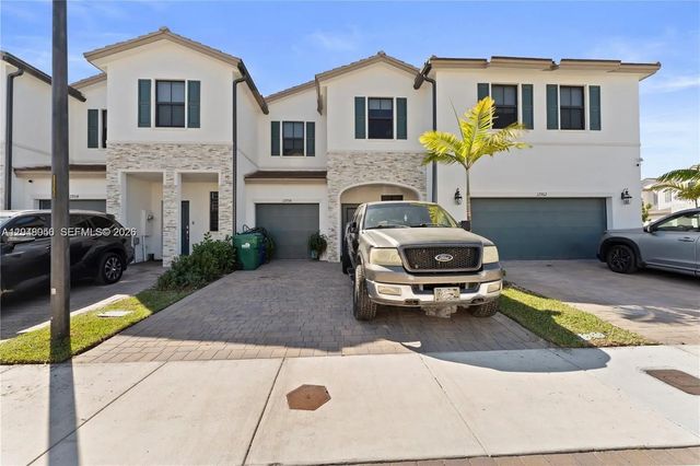 2 of 46 - 12958 Sw 231st Street, Miami, FL