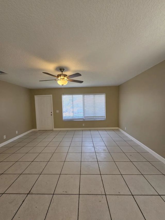 3 of 26 - 4876 Orleans Court #a, Haverhill, FL