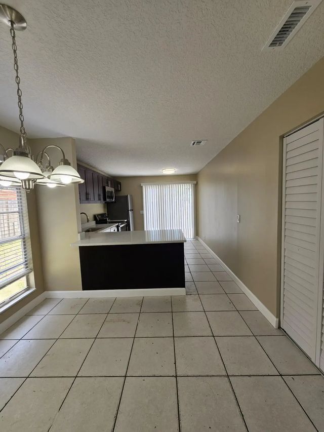4 of 26 - 4876 Orleans Court #a, Haverhill, FL