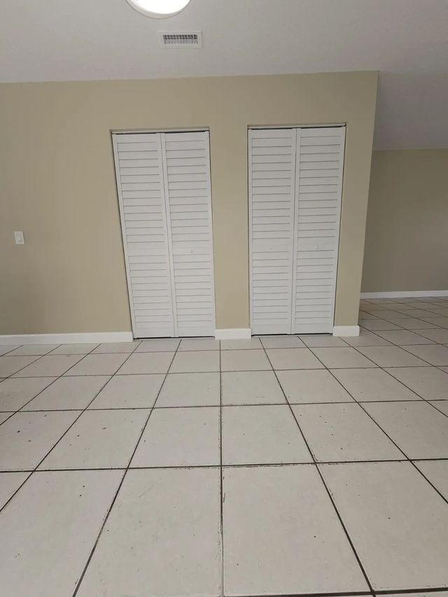 5 of 26 - 4876 Orleans Court #a, Haverhill, FL