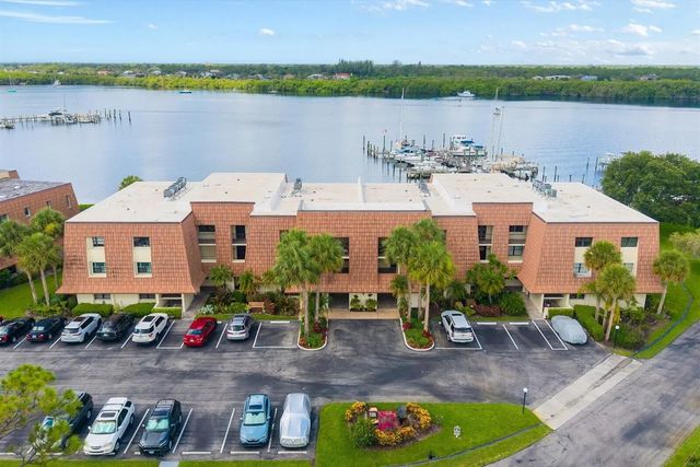 4 of 43 - 3100 Se Pruitt Road #h105, Port St. Lucie, FL