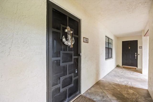 5 of 43 - 3100 Se Pruitt Road #h105, Port St. Lucie, FL
