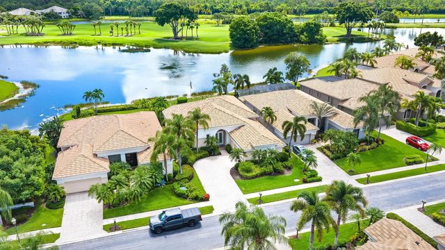 2 of 63 - 7510 Blue Heron  Way, West Palm Beach, FL