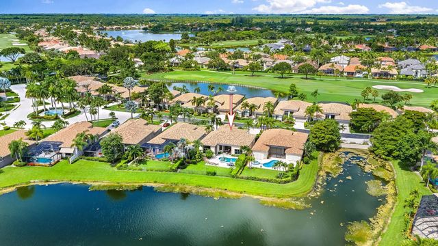 3 of 63 - 7510 Blue Heron  Way, West Palm Beach, FL