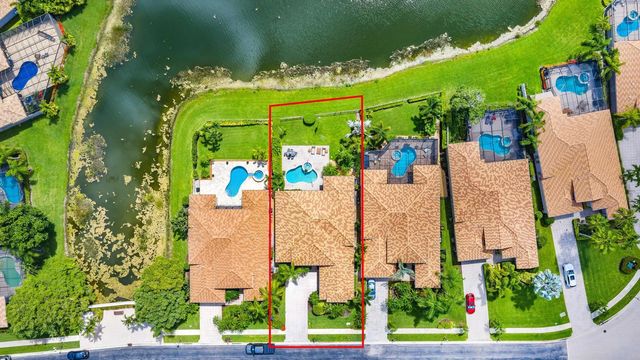 4 of 63 - 7510 Blue Heron  Way, West Palm Beach, FL