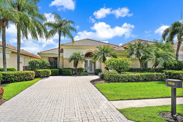 5 of 63 - 7510 Blue Heron  Way, West Palm Beach, FL