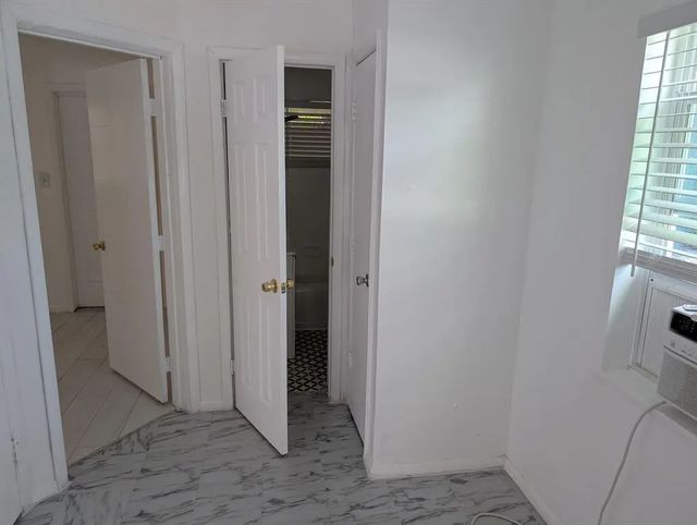 1420 Nw 5th Avenue, Fort Lauderdale