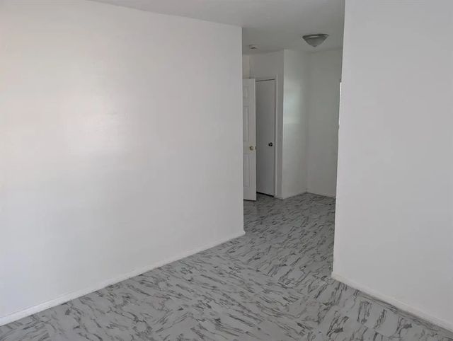 3 of 14 - 1420 Nw 5th Avenue, Fort Lauderdale, FL