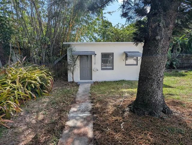 4 of 14 - 1420 Nw 5th Avenue, Fort Lauderdale, FL