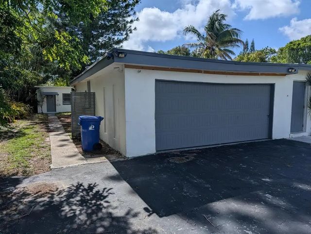 5 of 14 - 1420 Nw 5th Avenue, Fort Lauderdale, FL
