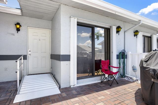 2641 Gately Drive W #2902, West Palm Beach