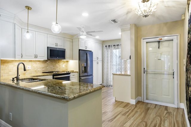 3 of 25 - 2641 Gately Drive W #2902, West Palm Beach, FL