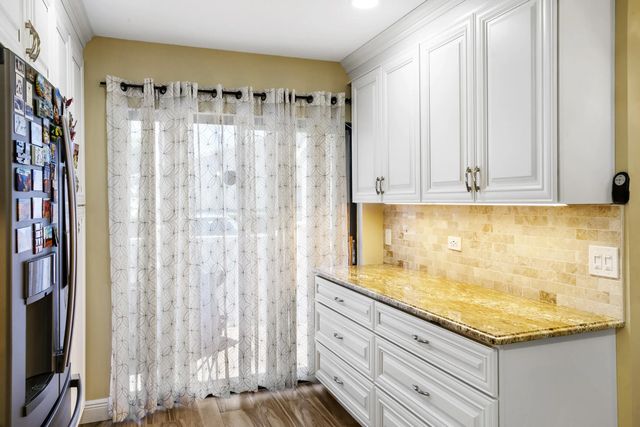 5 of 25 - 2641 Gately Drive W #2902, West Palm Beach, FL