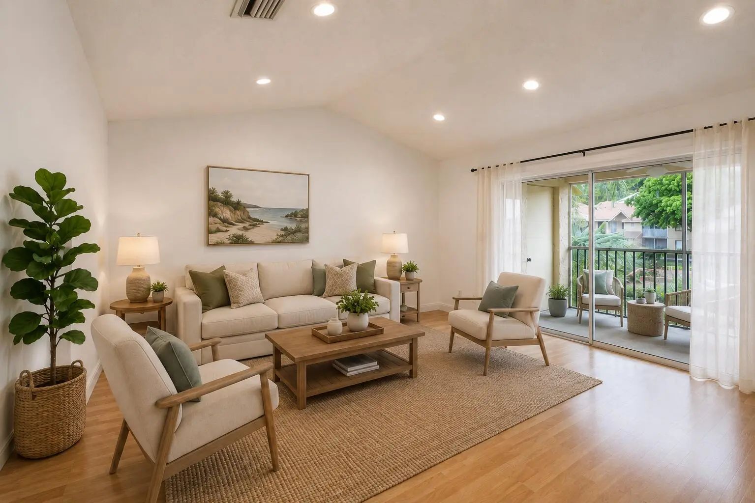 954 Coral Club Drive #954, Coral Springs