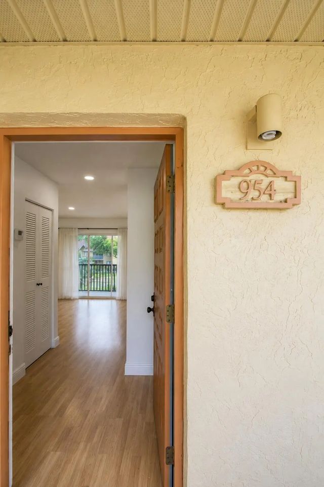 2 of 49 - 954 Coral Club Drive #954, Coral Springs, FL