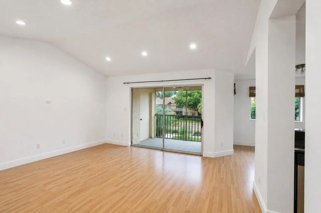 4 of 49 - 954 Coral Club Drive #954, Coral Springs, FL