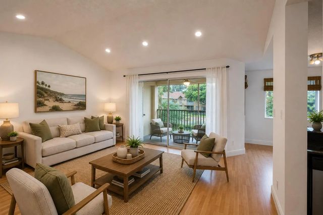 5 of 49 - 954 Coral Club Drive #954, Coral Springs, FL