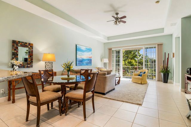 2320 Water Oak Court Sw #123, Vero Beach