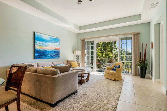 2 of 36 - 2320 Water Oak Court Sw #123, Vero Beach, FL