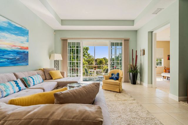3 of 36 - 2320 Water Oak Court Sw #123, Vero Beach, FL