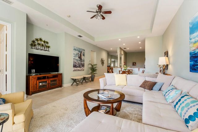 4 of 36 - 2320 Water Oak Court Sw #123, Vero Beach, FL