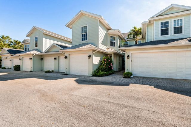 5 of 36 - 2320 Water Oak Court Sw #123, Vero Beach, FL