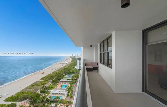5 of 41 - 2555 Collins Avenue #1101, Miami Beach, FL