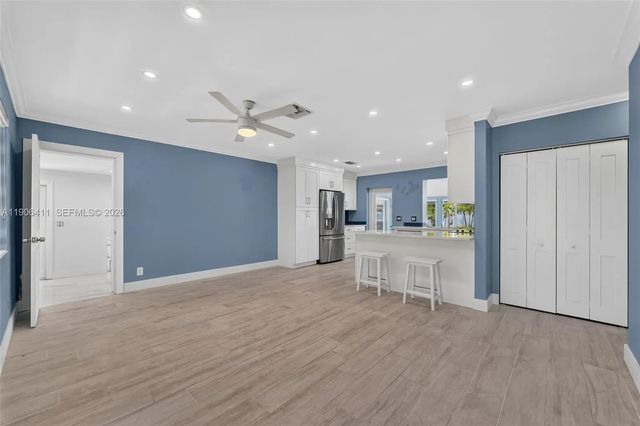 5 of 24 - 717 Se 2nd Street, Deerfield Beach, FL