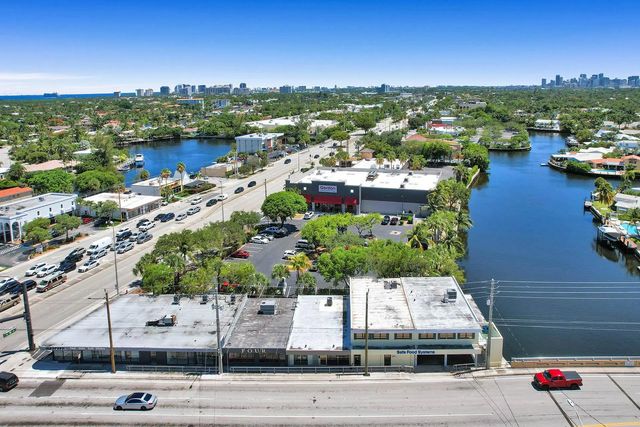 2208 Ne 26th Avenue #a, Fort Lauderdale