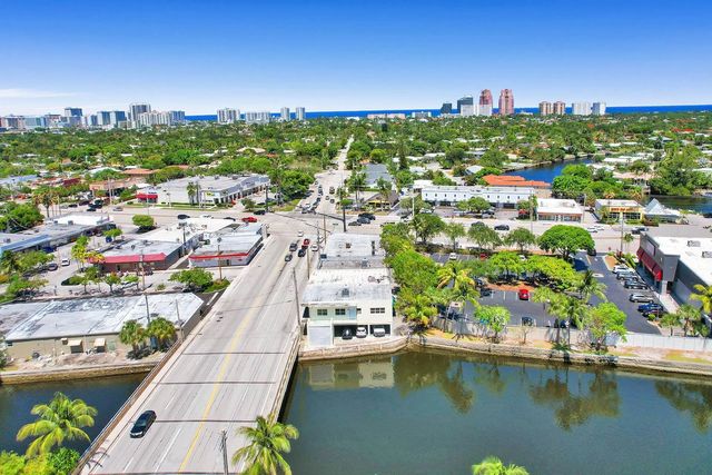2 of 11 - 2208 Ne 26th Avenue #a, Fort Lauderdale, FL