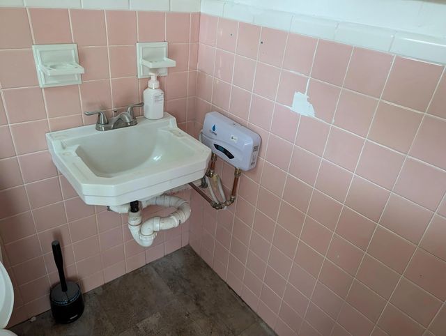 3 of 11 - 2208 Ne 26th Avenue #a, Fort Lauderdale, FL