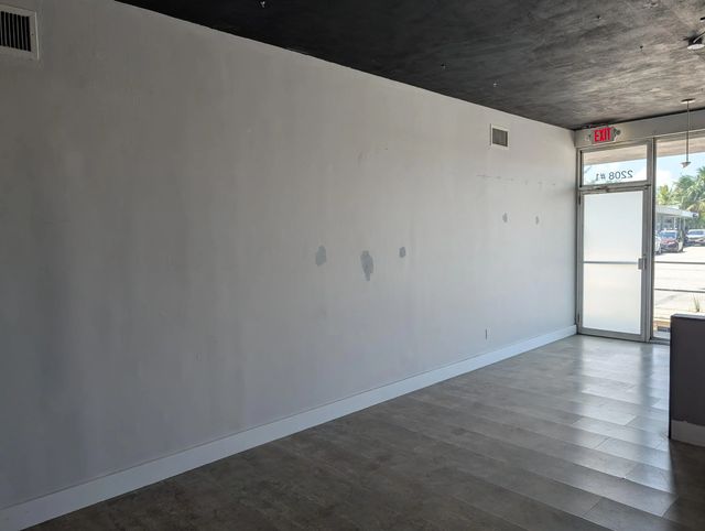 5 of 11 - 2208 Ne 26th Avenue #a, Fort Lauderdale, FL