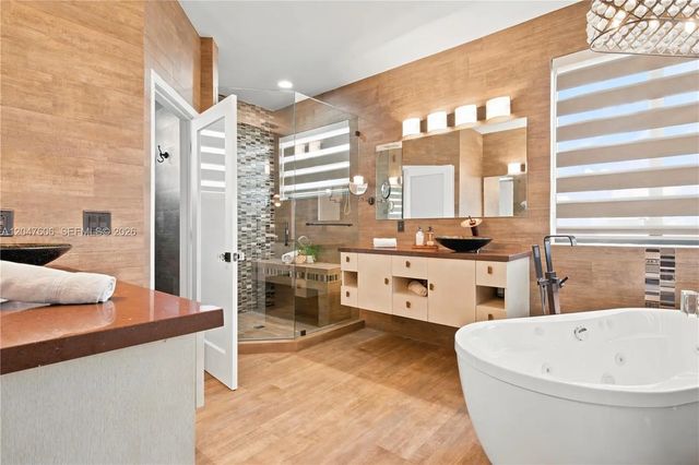 3061 Sw 189th Terrace, Miramar