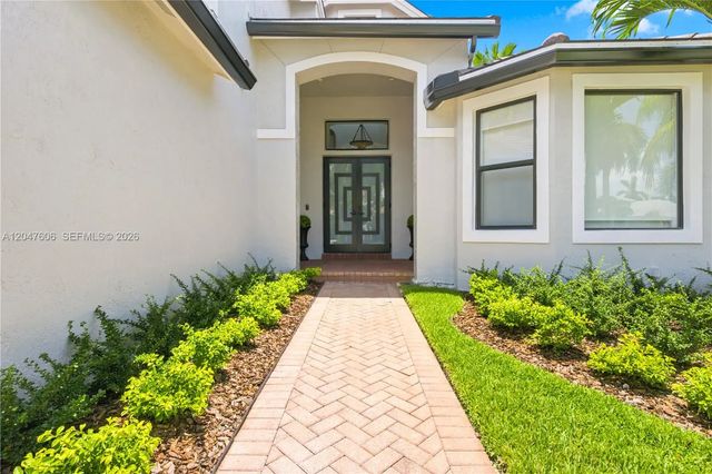 3 of 102 - 3061 Sw 189th Terrace, Miramar, FL