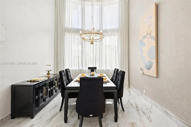 4 of 102 - 3061 Sw 189th Terrace, Miramar, FL