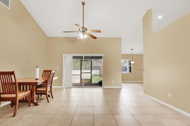 5 of 41 - 2826 Sw Ann Arbor Road, Port St. Lucie, FL