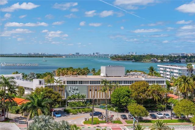 2 of 91 - 5 Island Avenue #8h, Miami Beach, FL