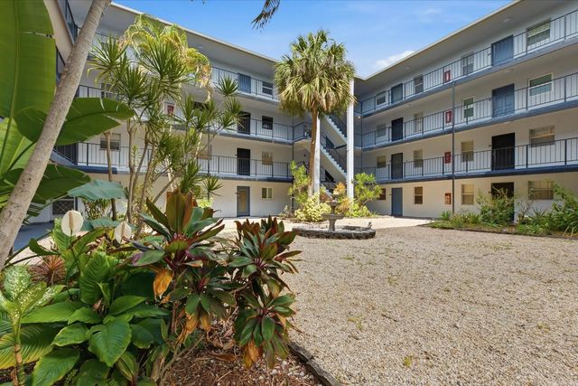3 of 25 - 2860 Somerset Drive #412k, Lauderdale Lakes, FL
