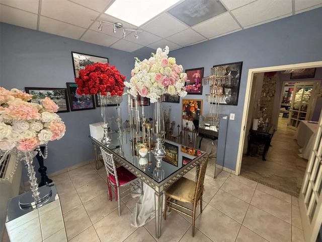 2 of 24 - 5921 Nw 176th Street #9, Hialeah, FL