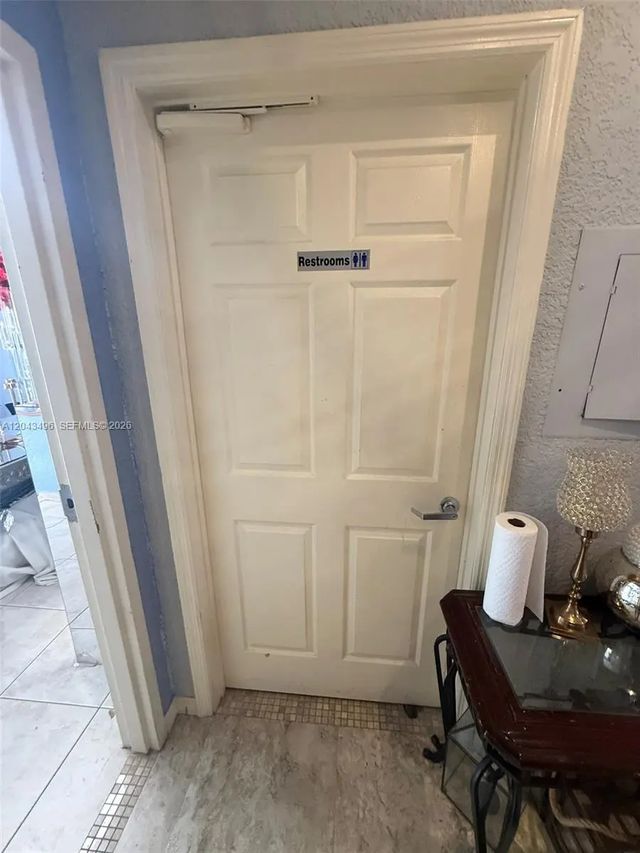 4 of 24 - 5921 Nw 176th Street #9, Hialeah, FL