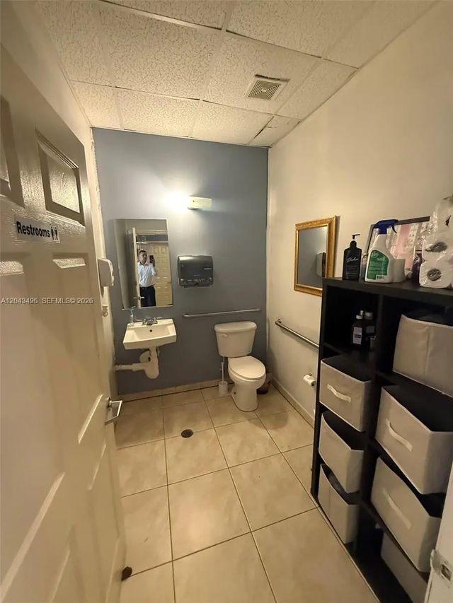 5 of 24 - 5921 Nw 176th Street #9, Hialeah, FL
