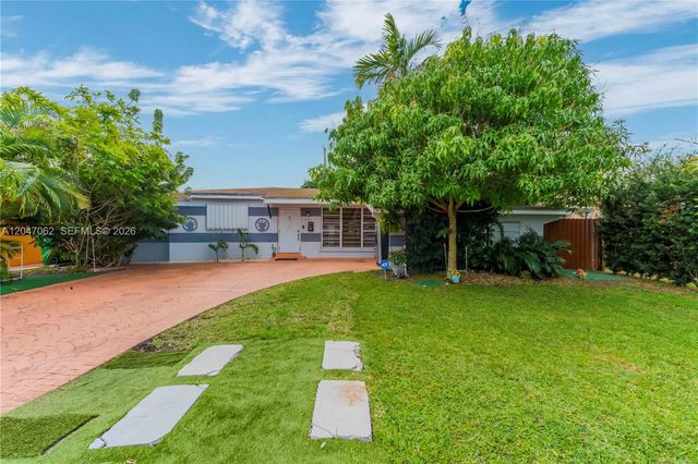 2 of 66 - 7630 Plantation Boulevard, Miramar, FL